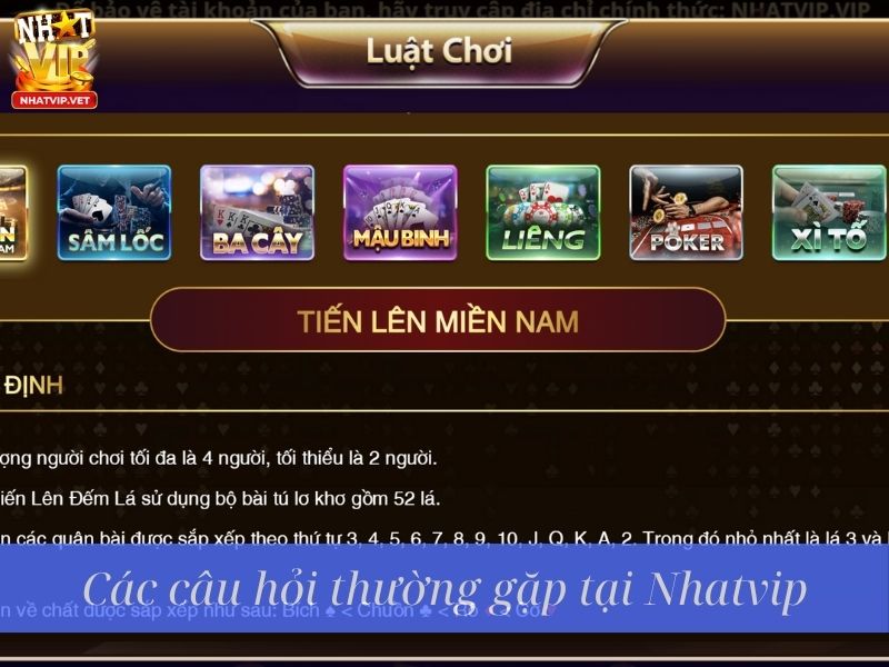 link tải sunwin apk an toàn - Hình 1